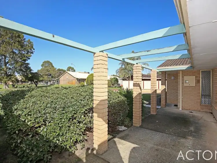 Second view of Homely house listing, 11 Brigadoon Close, Halls Head WA 6210