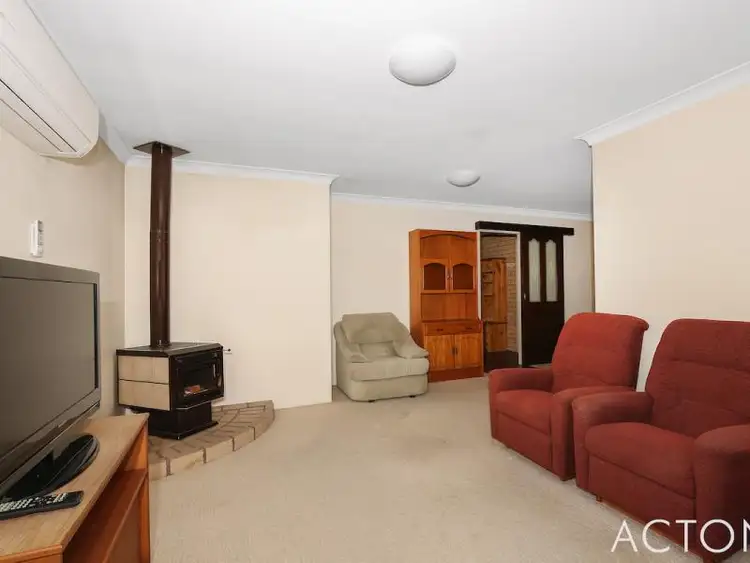 Seventh view of Homely house listing, 11 Brigadoon Close, Halls Head WA 6210