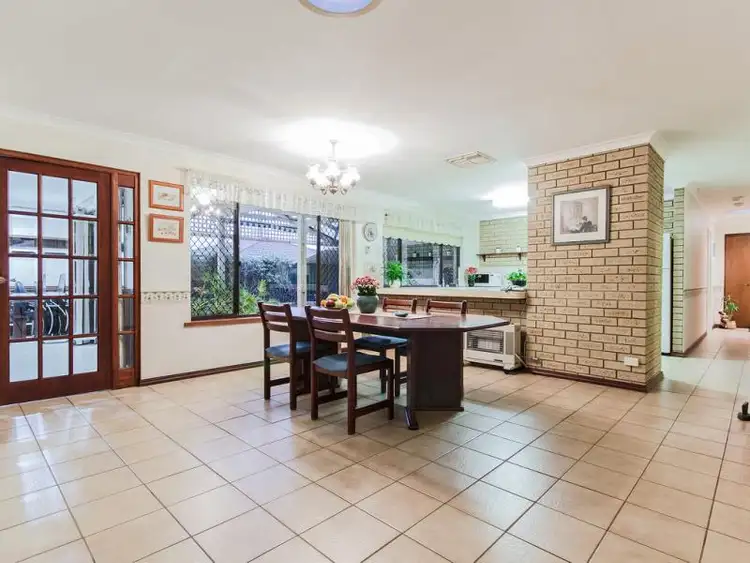 Sixth view of Homely house listing, 13 Elswick Street, Safety Bay WA 6169