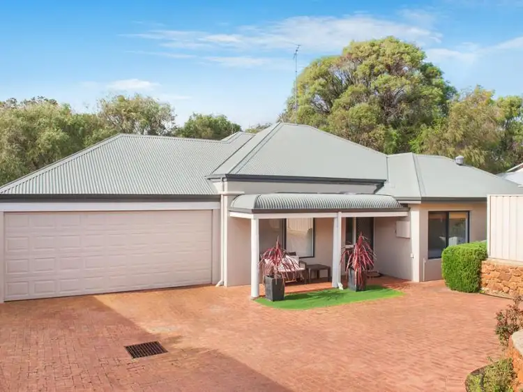 1/53 Norfolk Street, Dunsborough WA 6281