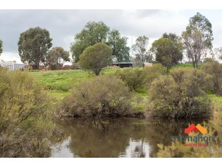 Third view of Homely rural property listing, Lot 851 Newcastle Street, York WA 6302