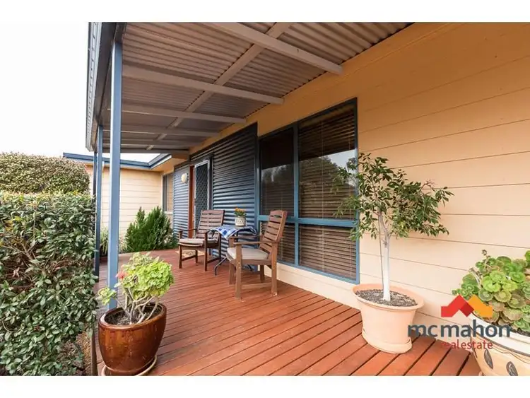 Sixth view of Homely rural property listing, Lot 851 Newcastle Street, York WA 6302