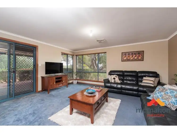 Seventh view of Homely rural property listing, Lot 851 Newcastle Street, York WA 6302