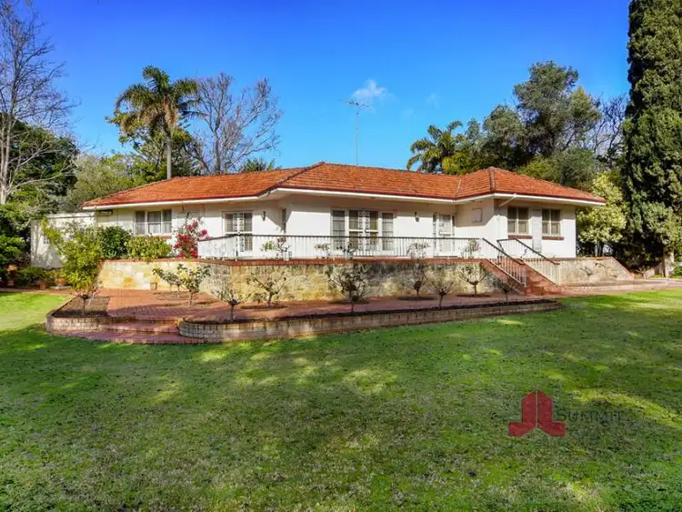59 Mangles St, South Bunbury WA 6230