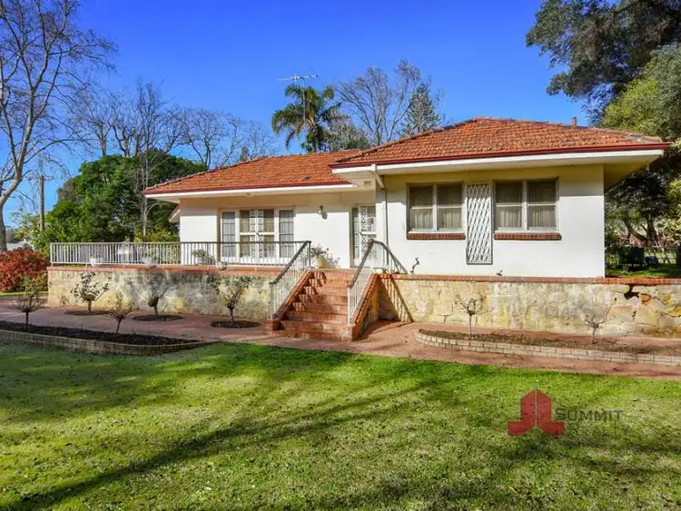 Third view of Homely house listing, 59 Mangles St, South Bunbury WA 6230