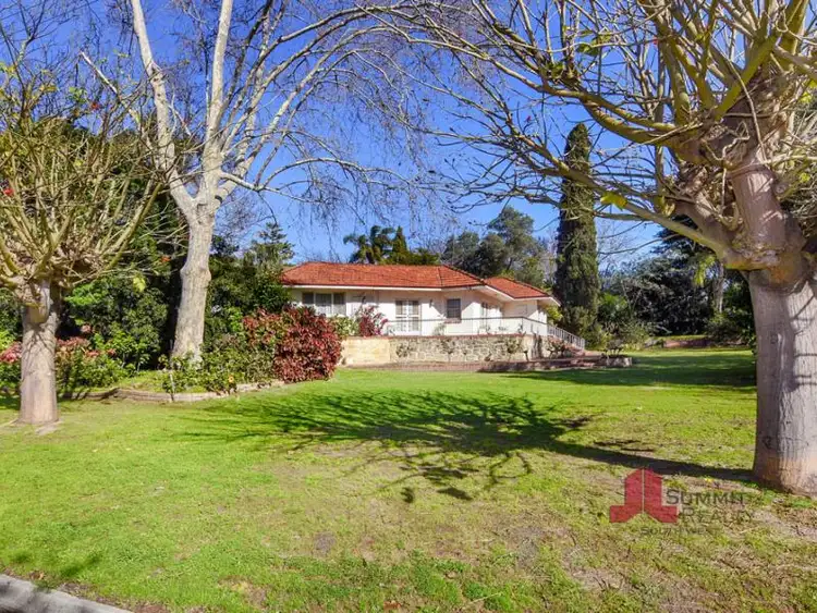 Fourth view of Homely house listing, 59 Mangles St, South Bunbury WA 6230