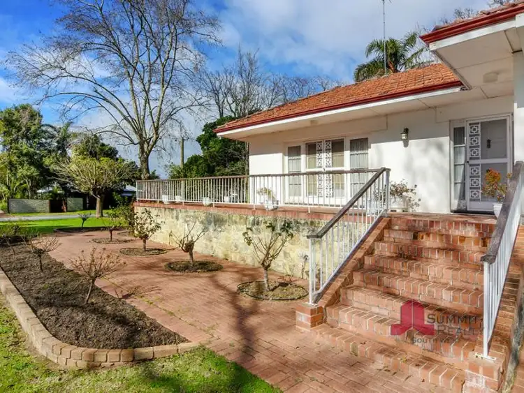 Fifth view of Homely house listing, 59 Mangles St, South Bunbury WA 6230