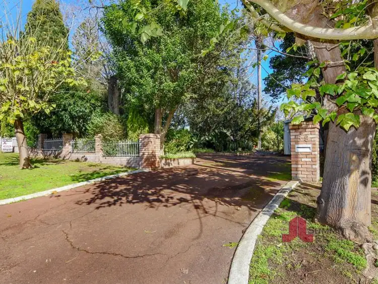 Sixth view of Homely house listing, 59 Mangles St, South Bunbury WA 6230