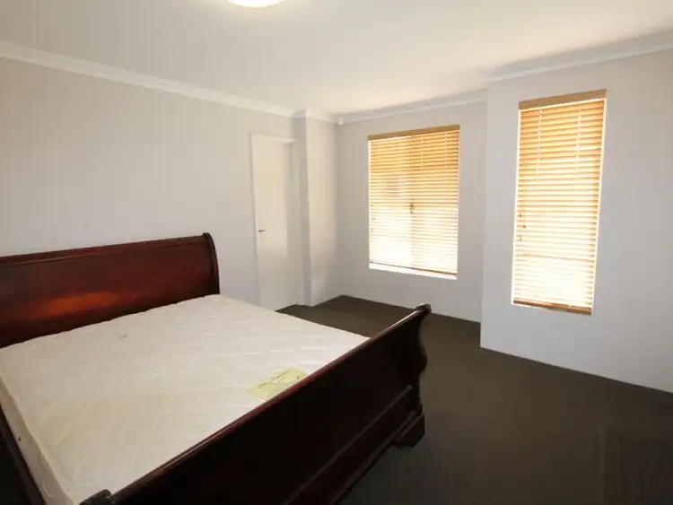 Third view of Homely house listing, 63 Edgecombe Pass, Aveley WA 6069