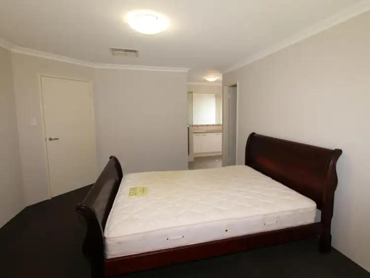 Fourth view of Homely house listing, 63 Edgecombe Pass, Aveley WA 6069