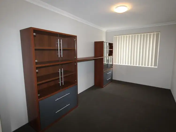 Fifth view of Homely house listing, 63 Edgecombe Pass, Aveley WA 6069