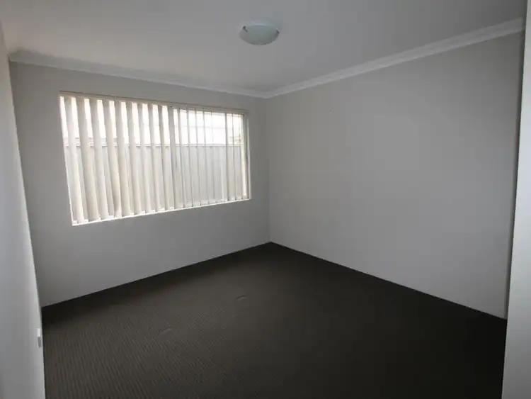 Seventh view of Homely house listing, 63 Edgecombe Pass, Aveley WA 6069
