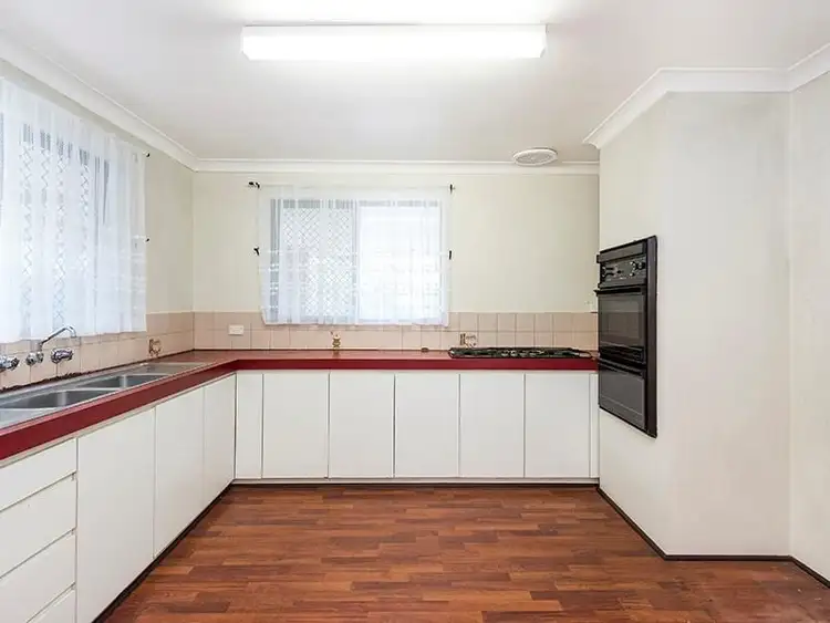 Third view of Homely house listing, 14 Wroy Street, Beechboro WA 6063