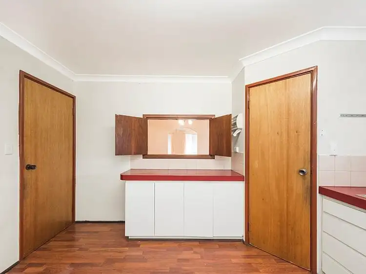 Fourth view of Homely house listing, 14 Wroy Street, Beechboro WA 6063