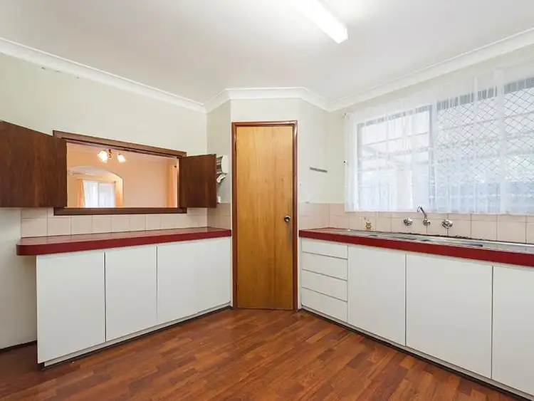 Fifth view of Homely house listing, 14 Wroy Street, Beechboro WA 6063