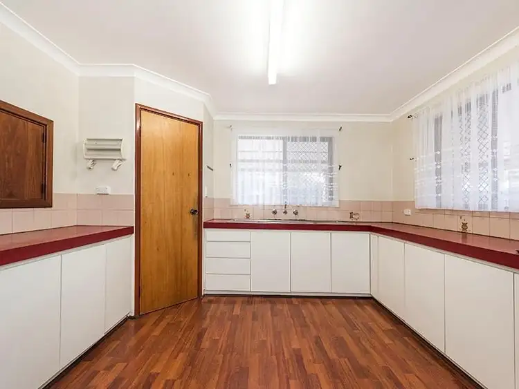 Sixth view of Homely house listing, 14 Wroy Street, Beechboro WA 6063
