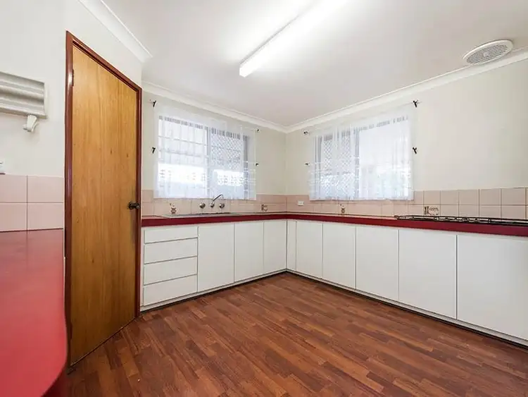 Seventh view of Homely house listing, 14 Wroy Street, Beechboro WA 6063