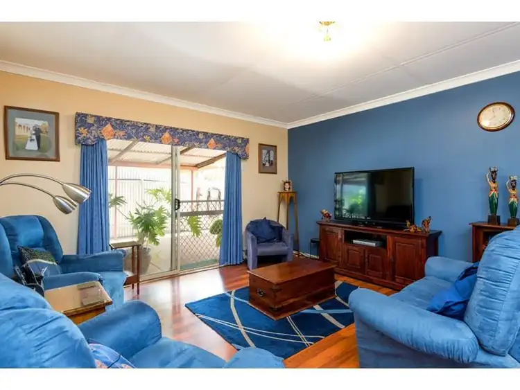 Second view of Homely house listing, 254 Piccadilly Street, Piccadilly WA 6430