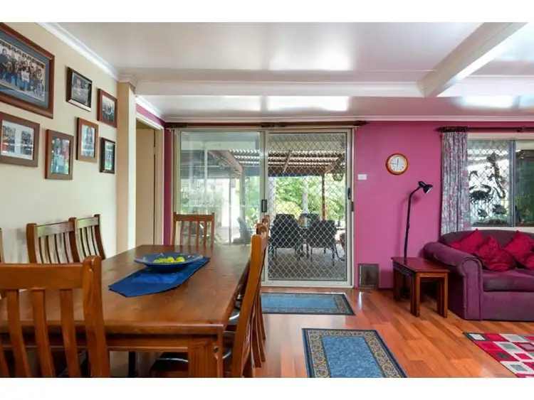 Third view of Homely house listing, 254 Piccadilly Street, Piccadilly WA 6430