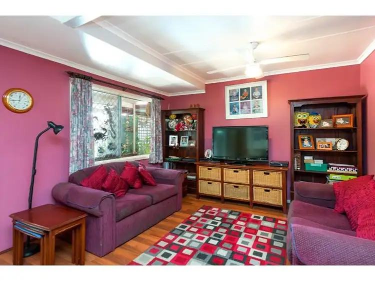 Fourth view of Homely house listing, 254 Piccadilly Street, Piccadilly WA 6430