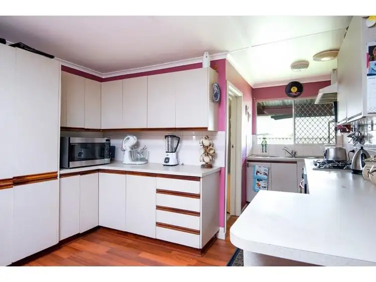Fifth view of Homely house listing, 254 Piccadilly Street, Piccadilly WA 6430