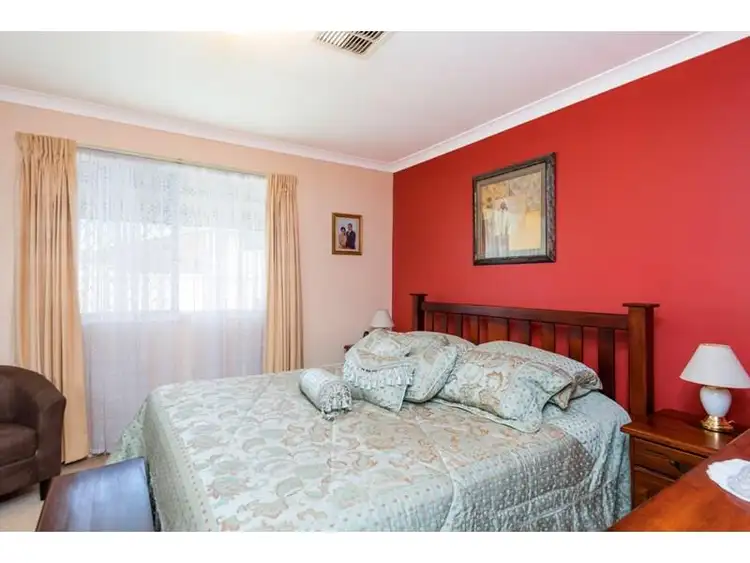 Sixth view of Homely house listing, 254 Piccadilly Street, Piccadilly WA 6430