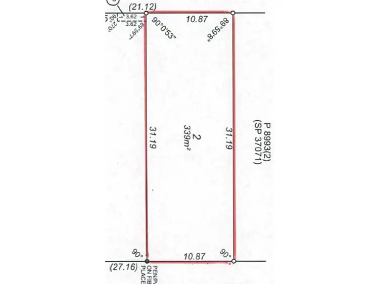 6A Egeus Way, Coolbellup WA 6163