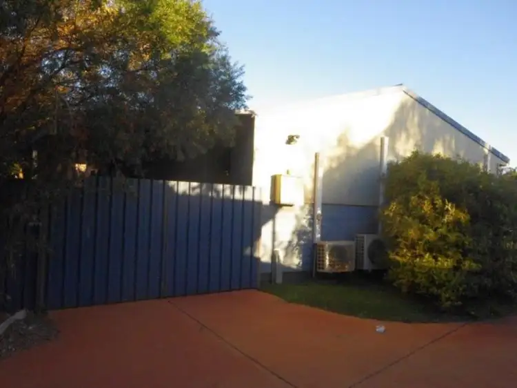 25B Knox Way, Newman WA 6753