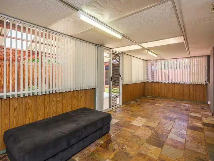 Seventh view of Homely unit listing, 7B Carey Place, Cooloongup WA 6168