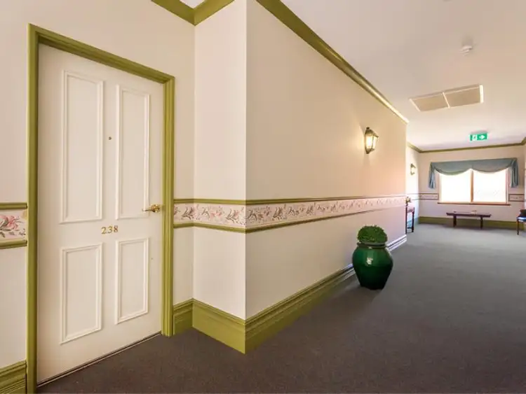 Fourth view of Homely retirement listing, 238/177 Dampier Avenue, Kallaroo WA 6025