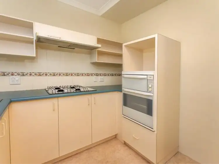 Fifth view of Homely retirement listing, 238/177 Dampier Avenue, Kallaroo WA 6025