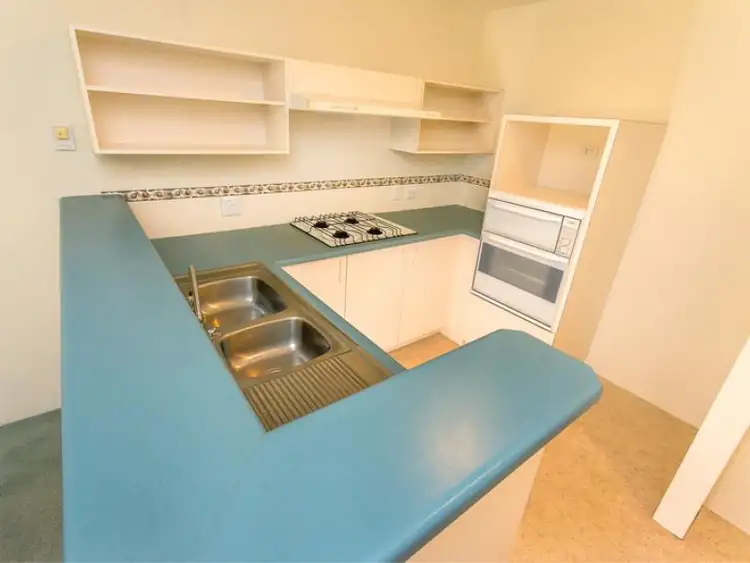 Sixth view of Homely retirement listing, 238/177 Dampier Avenue, Kallaroo WA 6025