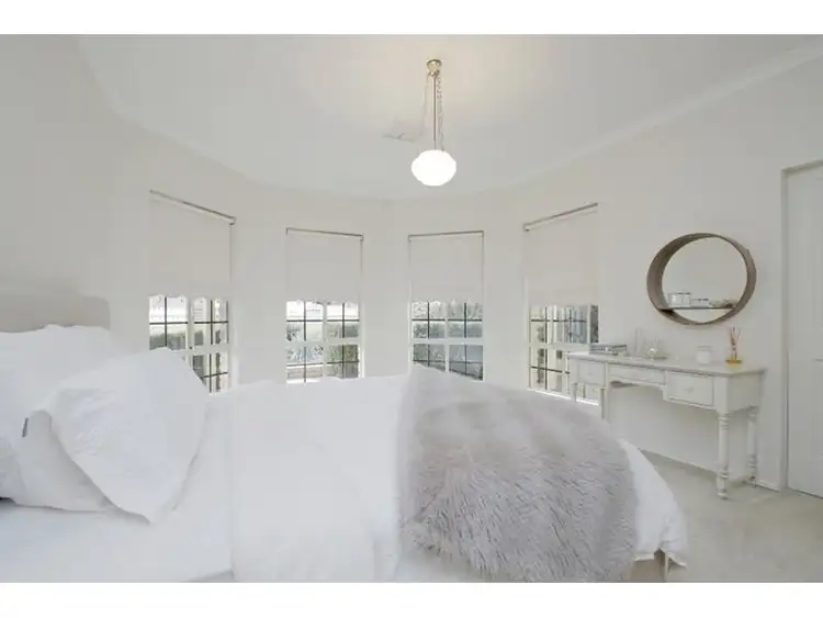 Third view of Homely house listing, 6 Castellon Crescent, Coogee WA 6166