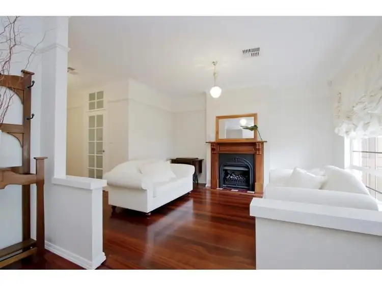 Sixth view of Homely house listing, 6 Castellon Crescent, Coogee WA 6166