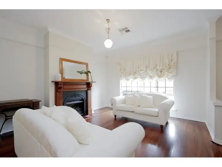 Seventh view of Homely house listing, 6 Castellon Crescent, Coogee WA 6166