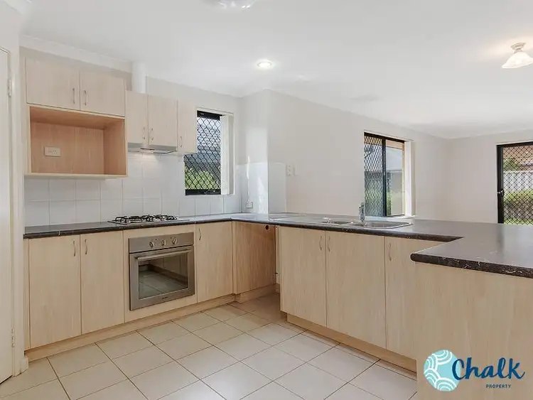 Fifth view of Homely house listing, 18 Merrimac Loop, Rockingham WA 6168