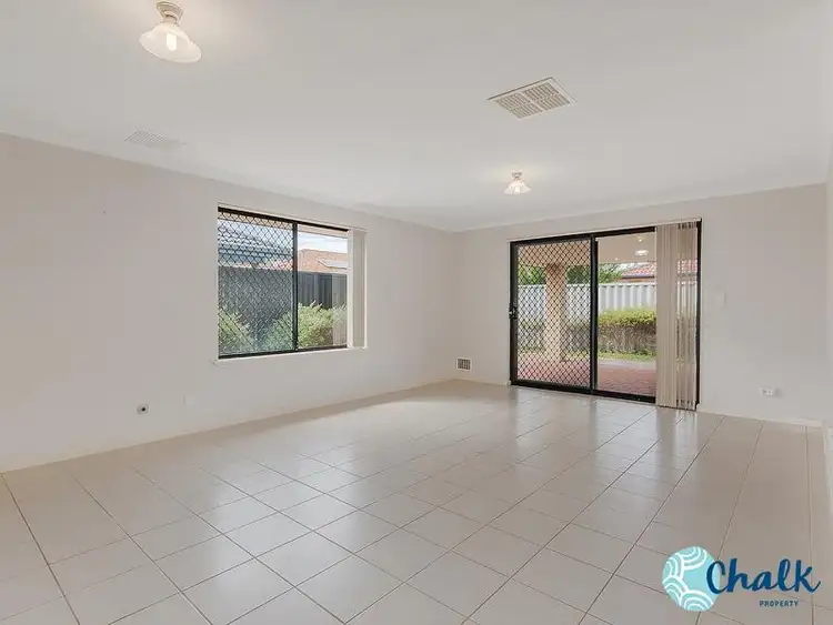 Sixth view of Homely house listing, 18 Merrimac Loop, Rockingham WA 6168