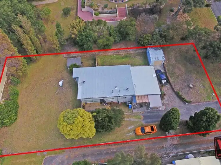 17 Hanson Street, Mira Mar WA 6330