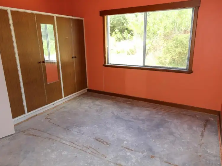 Fourth view of Homely house listing, 44B Westmacott Street, Castletown WA 6450