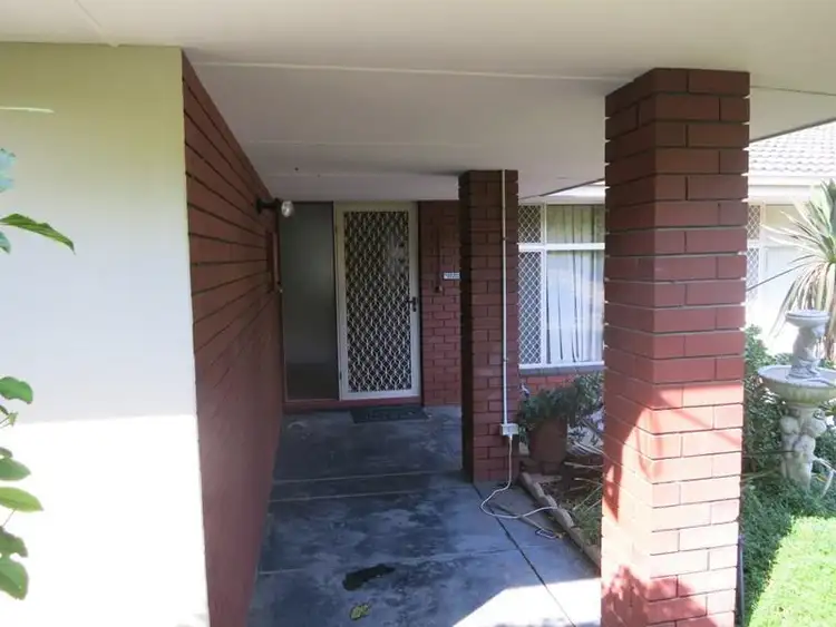 Second view of Homely house listing, 36 Southend Road, Hamilton Hill WA 6163