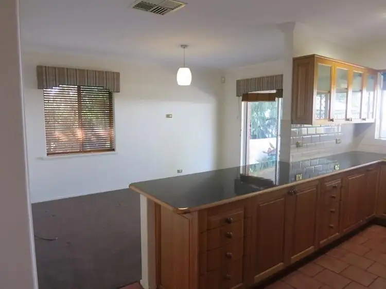Third view of Homely house listing, 36 Southend Road, Hamilton Hill WA 6163