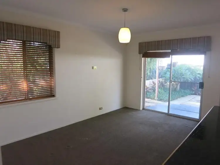 Fourth view of Homely house listing, 36 Southend Road, Hamilton Hill WA 6163