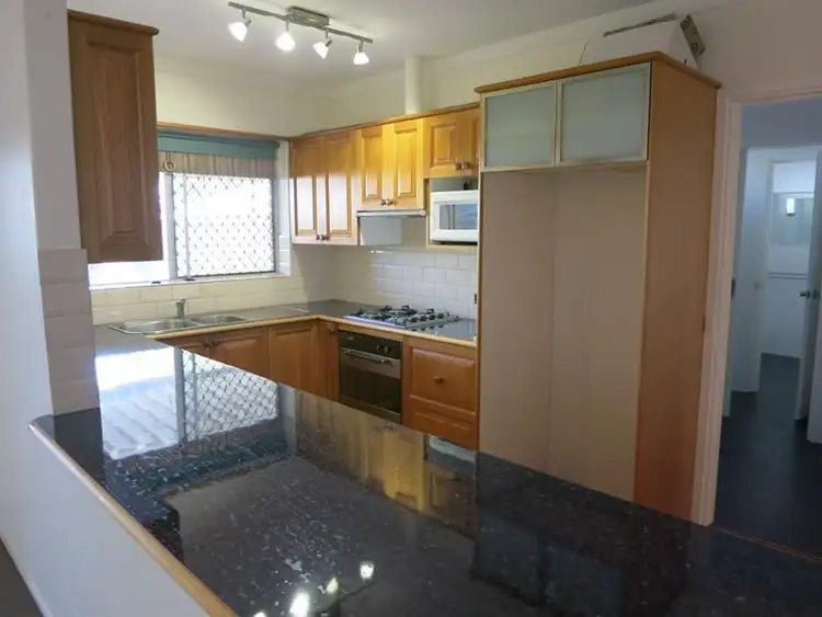 Fifth view of Homely house listing, 36 Southend Road, Hamilton Hill WA 6163