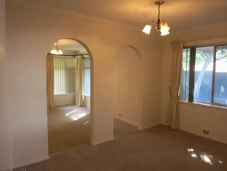 Sixth view of Homely house listing, 36 Southend Road, Hamilton Hill WA 6163