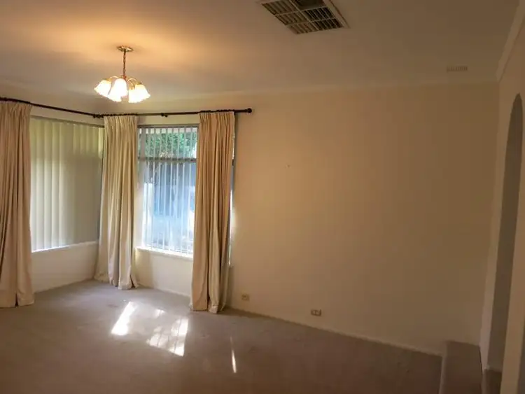 Seventh view of Homely house listing, 36 Southend Road, Hamilton Hill WA 6163
