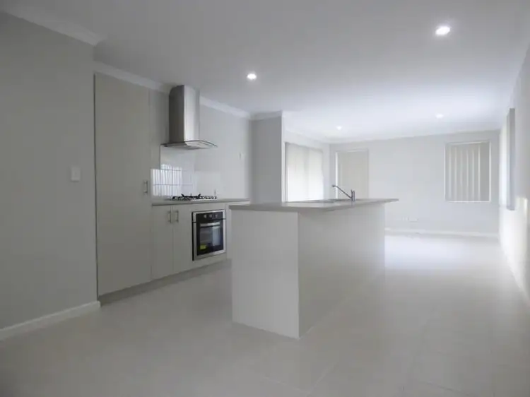 Third view of Homely house listing, 34C Loughton Way, Balga WA 6061