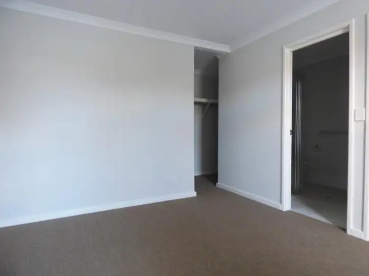 Fourth view of Homely house listing, 34C Loughton Way, Balga WA 6061