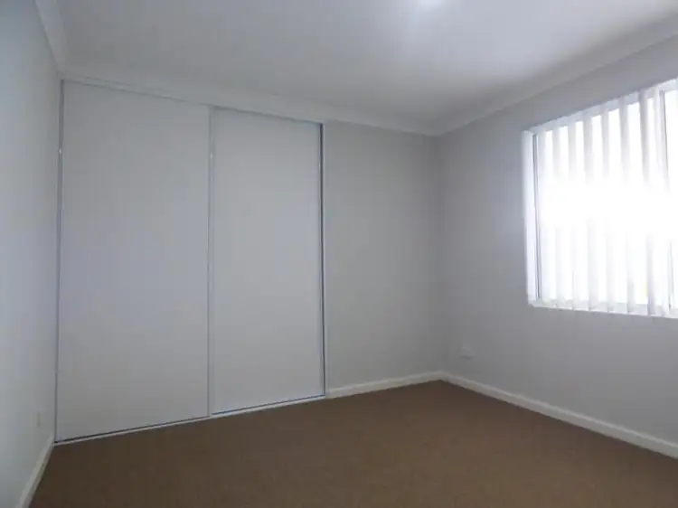 Fifth view of Homely house listing, 34C Loughton Way, Balga WA 6061