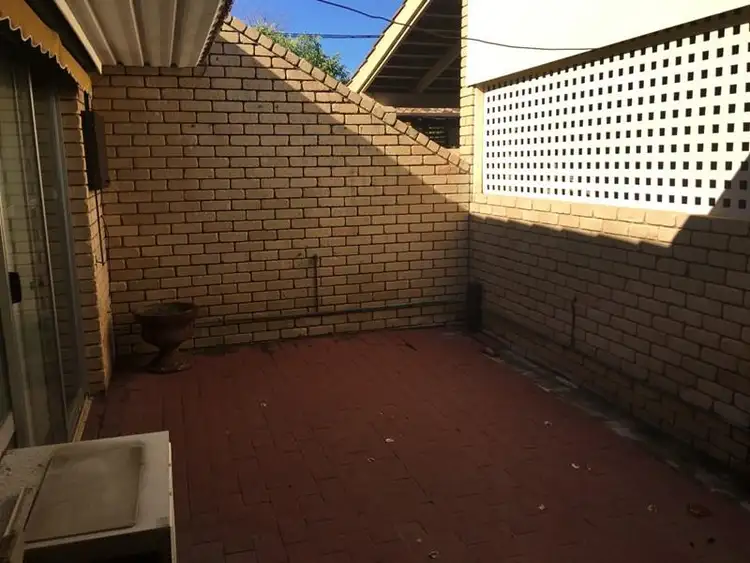 Second view of Homely house listing, 2/28 Waterford Street, Inglewood WA 6052