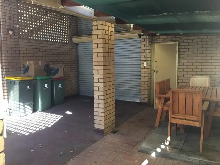 Third view of Homely house listing, 2/28 Waterford Street, Inglewood WA 6052